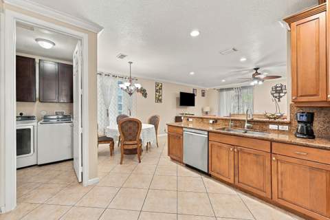 301 Mulberry Grove Road, West Palm Beach FL - photo 18 of 54