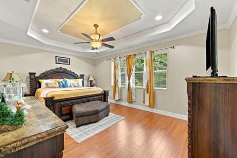 301 Mulberry Grove Road, West Palm Beach FL - photo 20 of 54