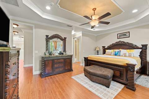 301 Mulberry Grove Road, West Palm Beach FL - photo 21 of 54