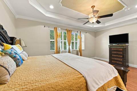 301 Mulberry Grove Road, West Palm Beach FL - photo 22 of 54