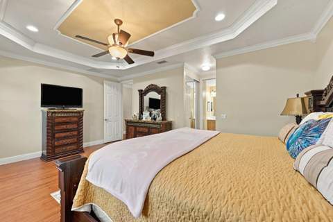 301 Mulberry Grove Road, West Palm Beach FL - photo 23 of 54