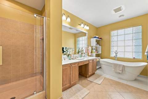301 Mulberry Grove Road, West Palm Beach FL - photo 24 of 54
