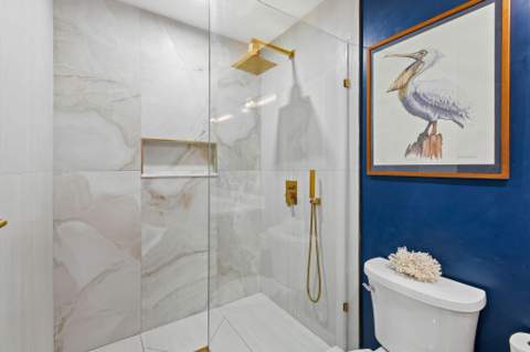 6216 Garden Avenue, West Palm Beach FL - photo 8 of 10