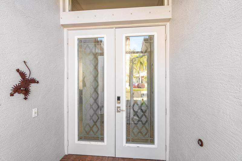 3 bedroom Single Family Residence at 7880 New Holland Way, Avalon Estates, Boynton Beach — photo 4
