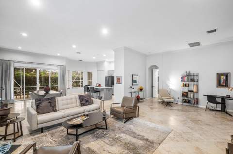 7880 New Holland Way, Boynton Beach FL - photo 6 of 66