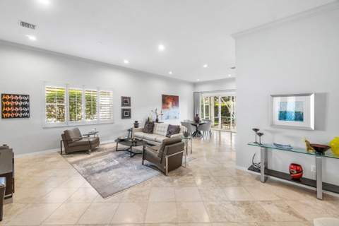 7880 New Holland Way, Boynton Beach FL - photo 7 of 66