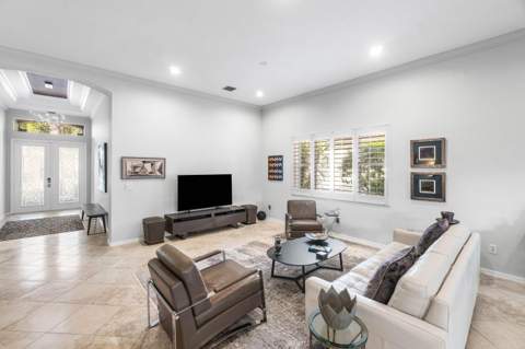 7880 New Holland Way, Boynton Beach FL - photo 8 of 66