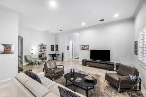 7880 New Holland Way, Boynton Beach FL - photo 9 of 66