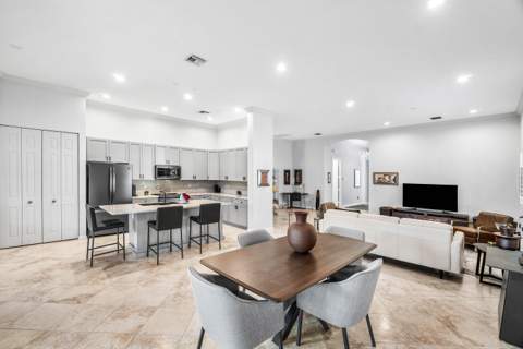 7880 New Holland Way, Boynton Beach FL - photo 10 of 66