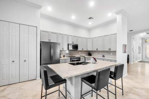 7880 New Holland Way, Boynton Beach FL - photo 11 of 66
