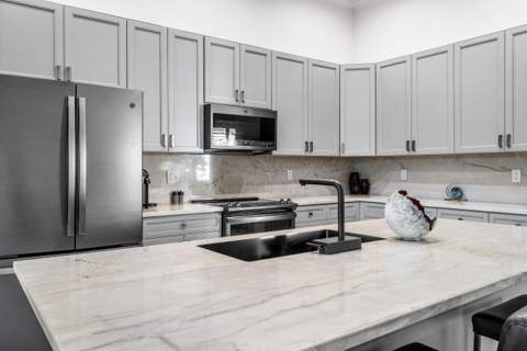 7880 New Holland Way, Boynton Beach FL - photo 12 of 66