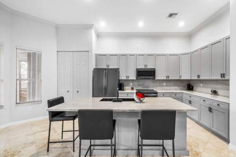 7880 New Holland Way, Boynton Beach FL - photo 14 of 66