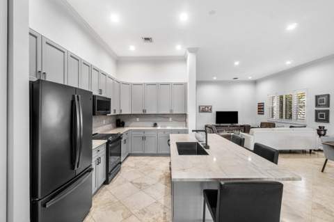 7880 New Holland Way, Boynton Beach FL - photo 15 of 66