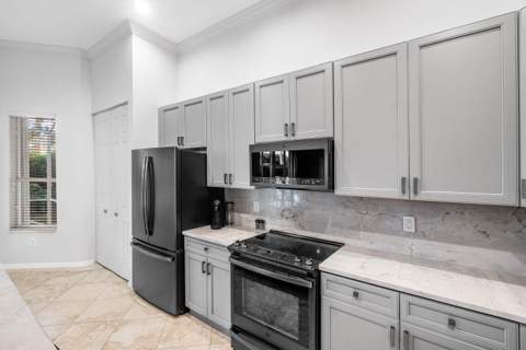 7880 New Holland Way, Boynton Beach FL - photo 16 of 66