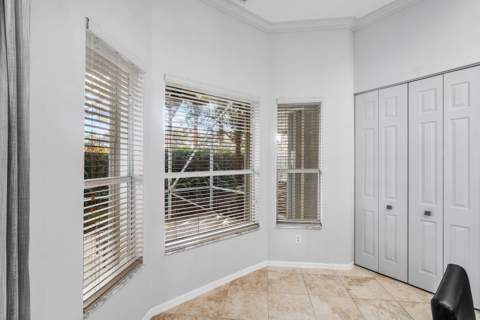 7880 New Holland Way, Boynton Beach FL - photo 17 of 66