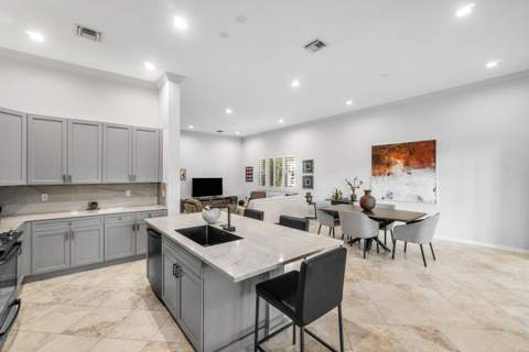 7880 New Holland Way, Boynton Beach FL - photo 18 of 66