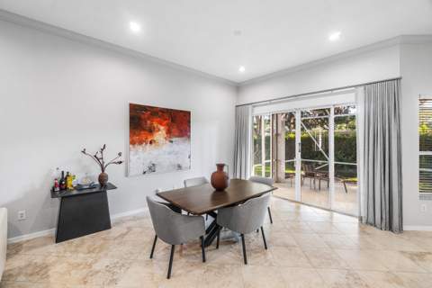 7880 New Holland Way, Boynton Beach FL - photo 19 of 66