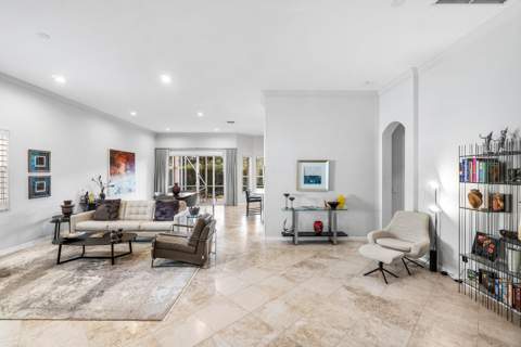 7880 New Holland Way, Boynton Beach FL - photo 20 of 66