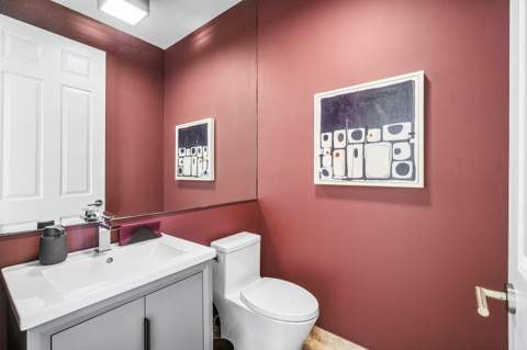 7880 New Holland Way, Boynton Beach FL - photo 23 of 66