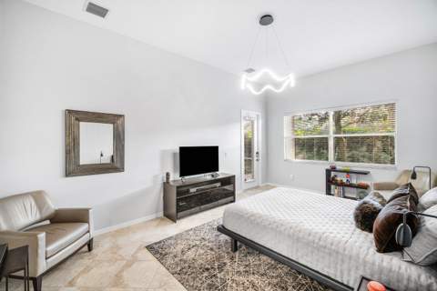 7880 New Holland Way, Boynton Beach FL - photo 24 of 66