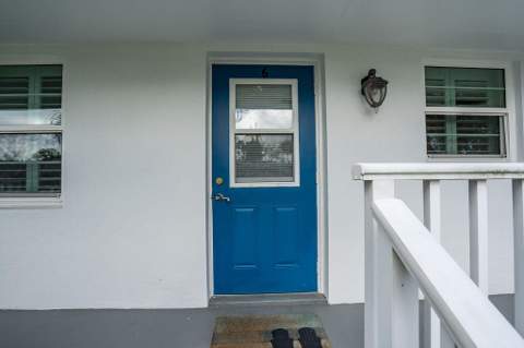 2929 SE Ocean Boulevard #121-6, Stuart FL - photo 17 of 29