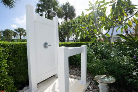 2929 SE Ocean Boulevard #121-6, Stuart FL - photo 24 of 29