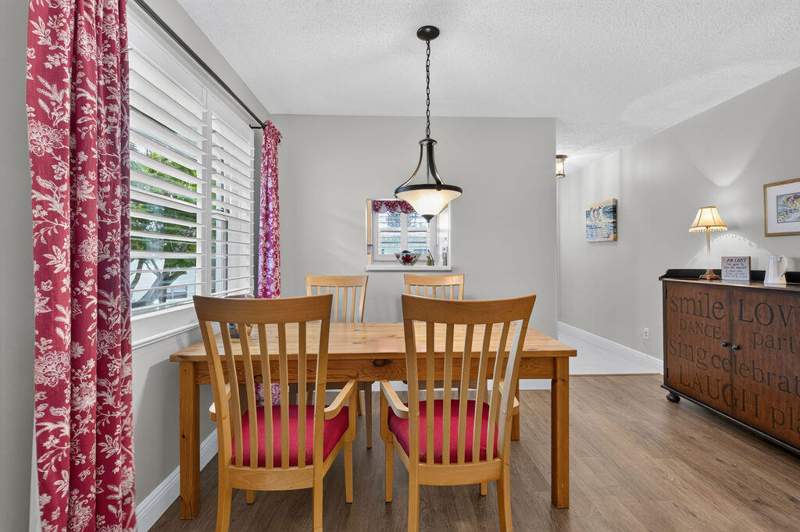 2 bedroom Condominium at 2929 SE Ocean Boulevard #121-6, Cedar Pointe Condo Village 7, Stuart — photo 4