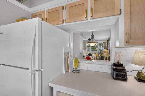 2929 SE Ocean Boulevard #121-6, Stuart FL - photo 7 of 29