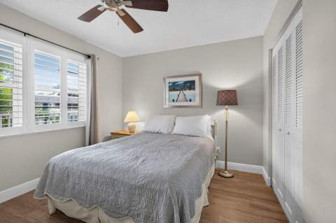 2929 SE Ocean Boulevard #121-6, Stuart FL - photo 13 of 29