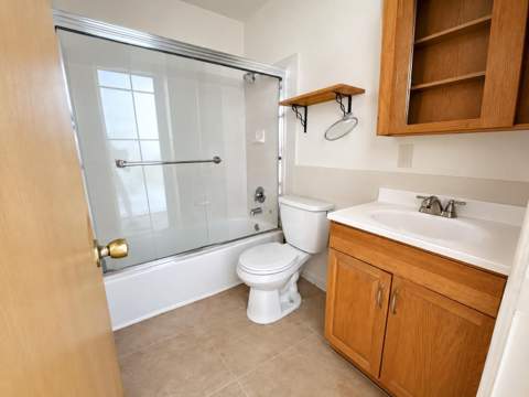 181 SW 77th Terrace, Margate FL - photo 18 of 23