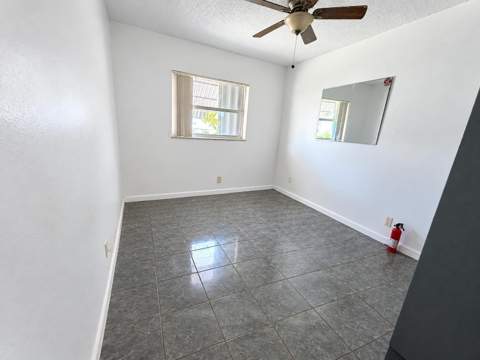 181 SW 77th Terrace, Margate FL - photo 14 of 23