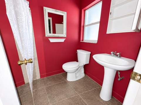 181 SW 77th Terrace, Margate FL - photo 13 of 23