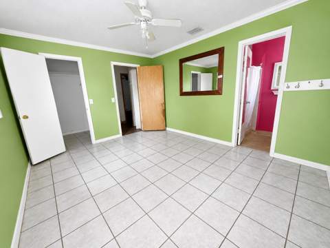 181 SW 77th Terrace, Margate FL - photo 11 of 23
