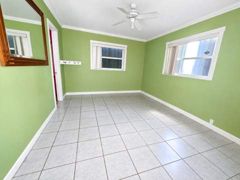 181 SW 77th Terrace, Margate FL - photo 12 of 23