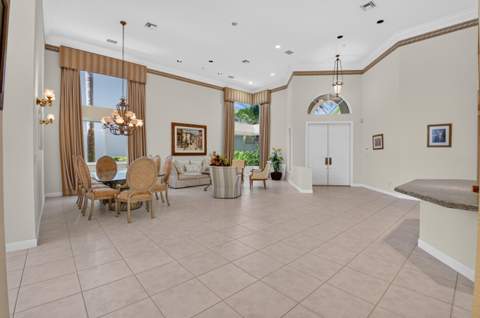 3528 NW Clubside Circle, Boca Raton FL - photo 14 of 103