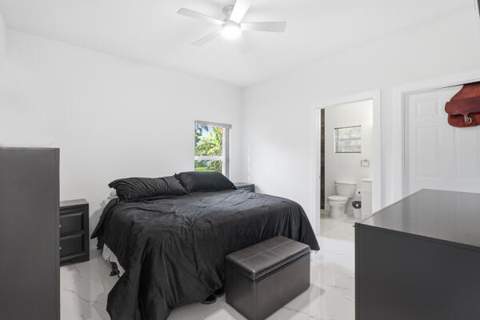 8601 Fort Pierce Boulevard, Fort Pierce FL - photo 12 of 33