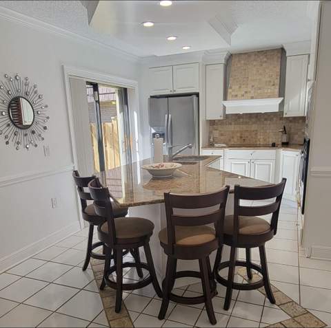 1909 19th Court #33a, Jupiter FL - photo 7 of 40