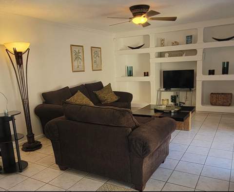 1909 19th Court #33a, Jupiter FL - photo 15 of 40