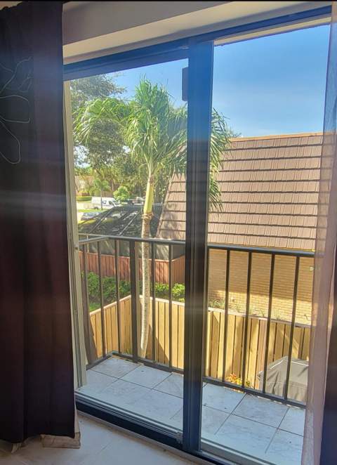 1909 19th Court #33a, Jupiter FL - photo 20 of 40