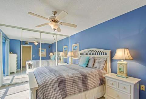 1909 19th Court #33a, Jupiter FL - photo 24 of 40