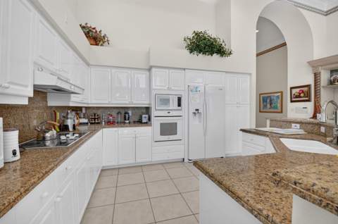 3528 NW Clubside Circle, Boca Raton FL - photo 21 of 103