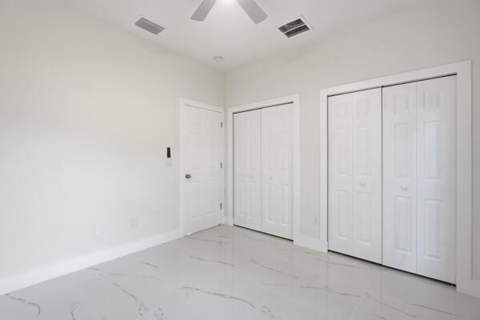 8601 Fort Pierce Boulevard, Fort Pierce FL - photo 18 of 33