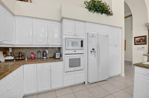 3528 NW Clubside Circle, Boca Raton FL - photo 22 of 103