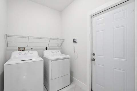 8601 Fort Pierce Boulevard, Fort Pierce FL - photo 20 of 33