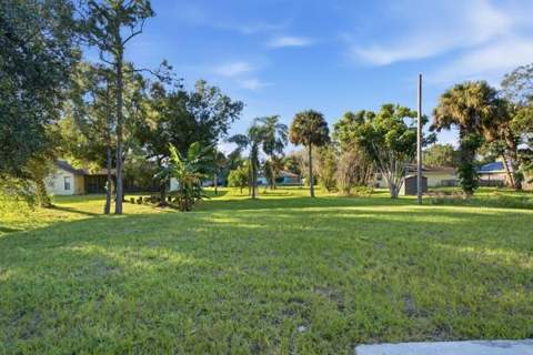 8601 Fort Pierce Boulevard, Fort Pierce FL - photo 23 of 33