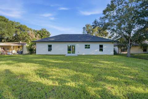 8601 Fort Pierce Boulevard, Fort Pierce FL - photo 24 of 33