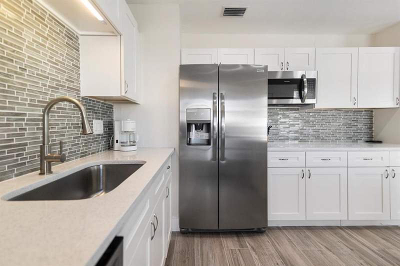 3 bedroom Single Family Residence at 2501 NE 12th Street, Avalon Garden Estates, Pompano Beach — photo 2
