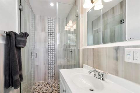 2501 NE 12th Street, Pompano Beach FL - photo 7 of 29