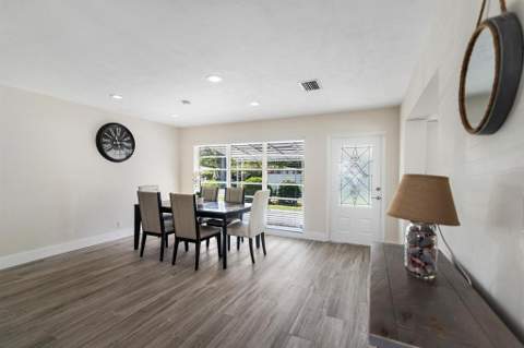 2501 NE 12th Street, Pompano Beach FL - photo 8 of 29