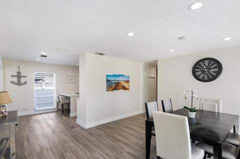 2501 NE 12th Street, Pompano Beach FL - photo 9 of 29
